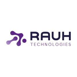 RAUH OpenCart