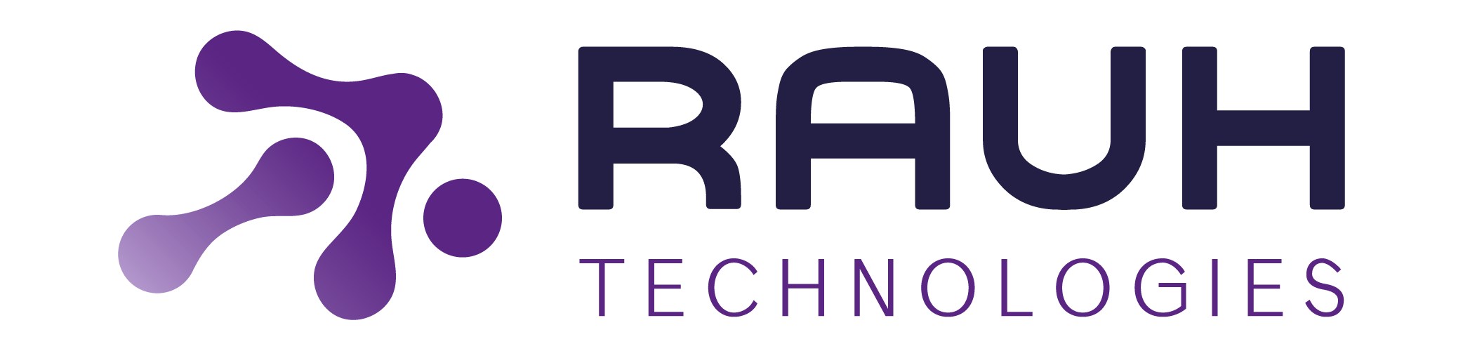 RAUH OpenCart RAUH OpenCart